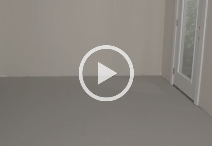 Surface preparation - Tile Your Mudroom Surface preparation - Tile Your Mudroom