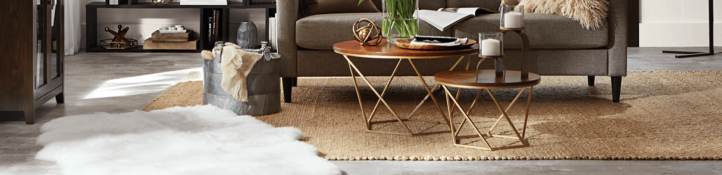 How to Clean a Rug How to Clean a Rug