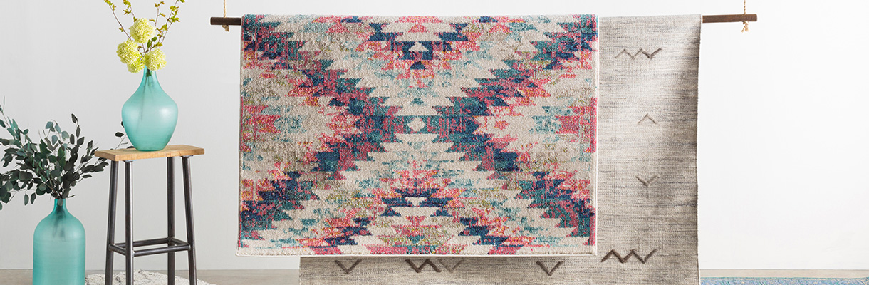 Rugs Rugs