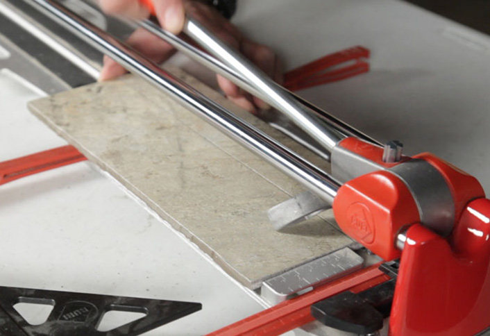 Score tile - Laying Floor Tiles Score tile - Laying Floor Tiles