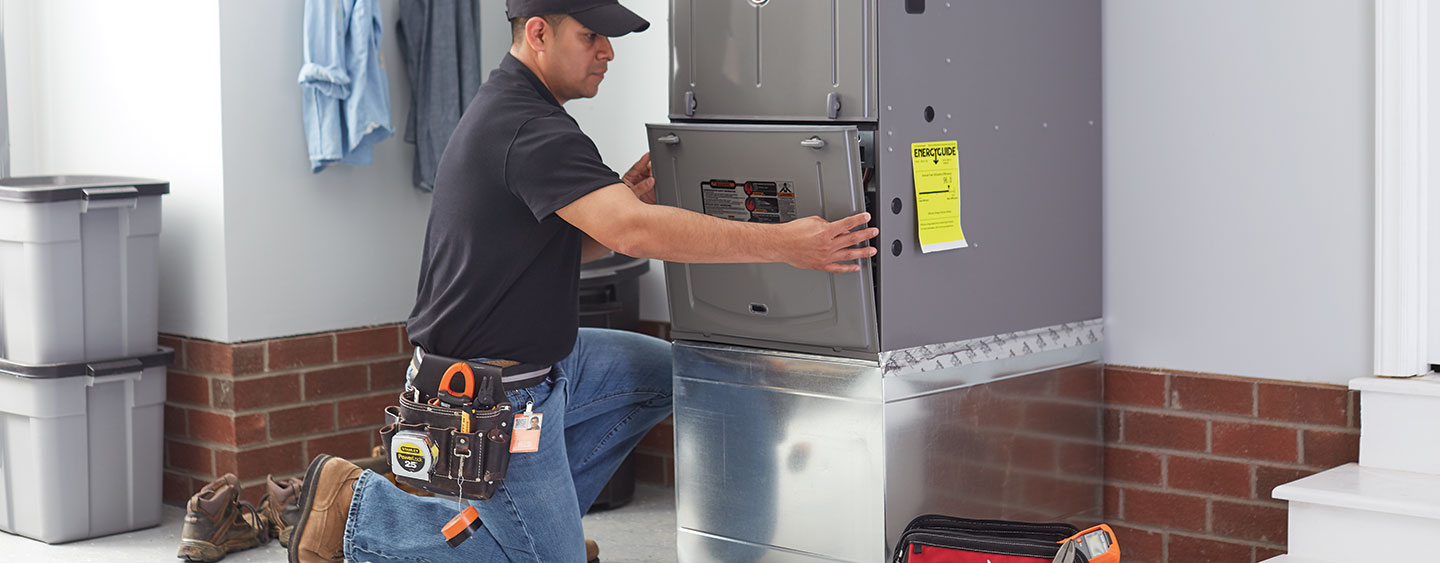 HVAC DEFINITION HVAC DEFINITION
