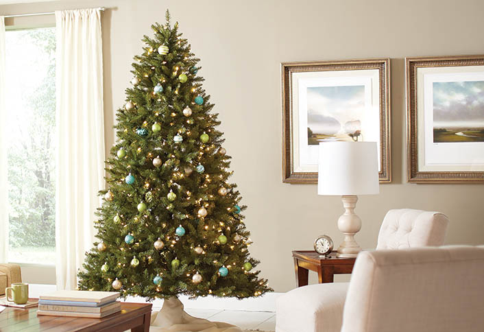 Artificial Christmas Trees - Artificial Christmas Trees Artificial Christmas Trees - Artificial Christmas Trees