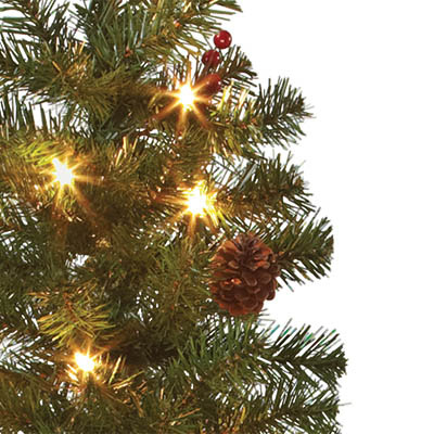 how to place and set up artificial christmas trees at the how to place and set up artificial christmas trees at the