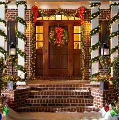 Holiday Lighting Buying Guide