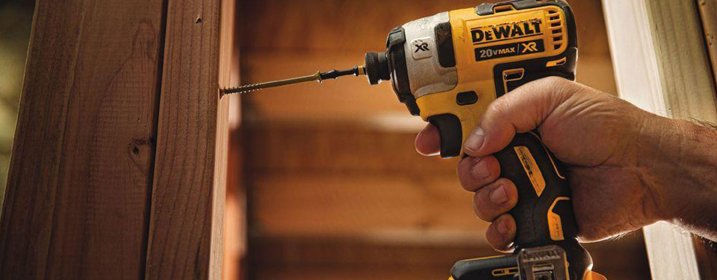 hammer drill hammer drill