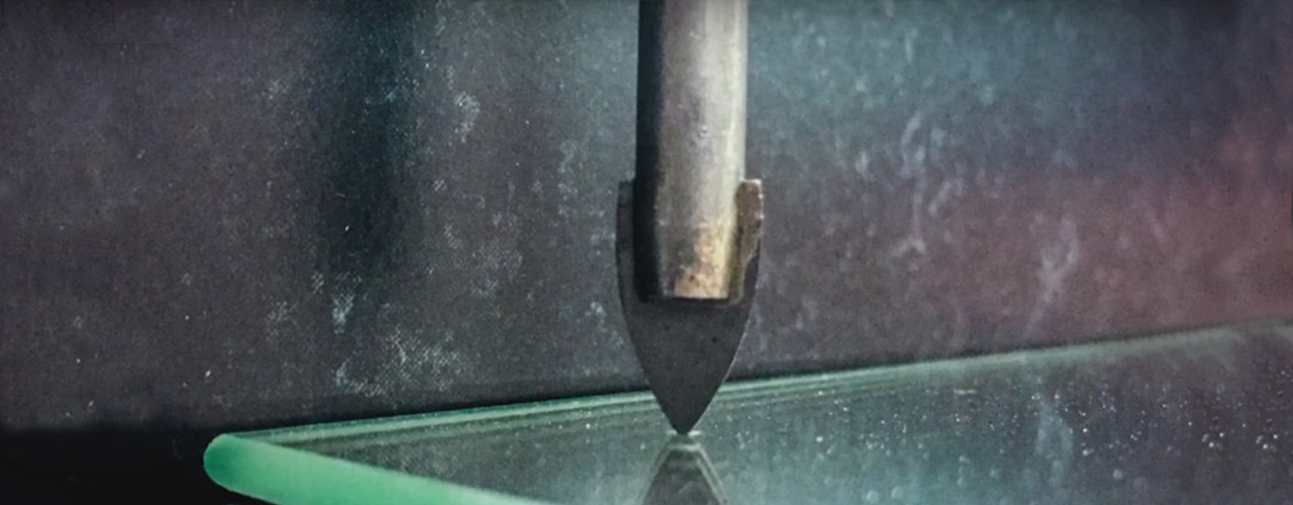 carbide drills for glass carbide drills for glass
