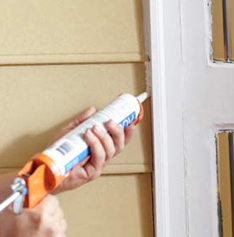 How To Winterize A House The Home Depot