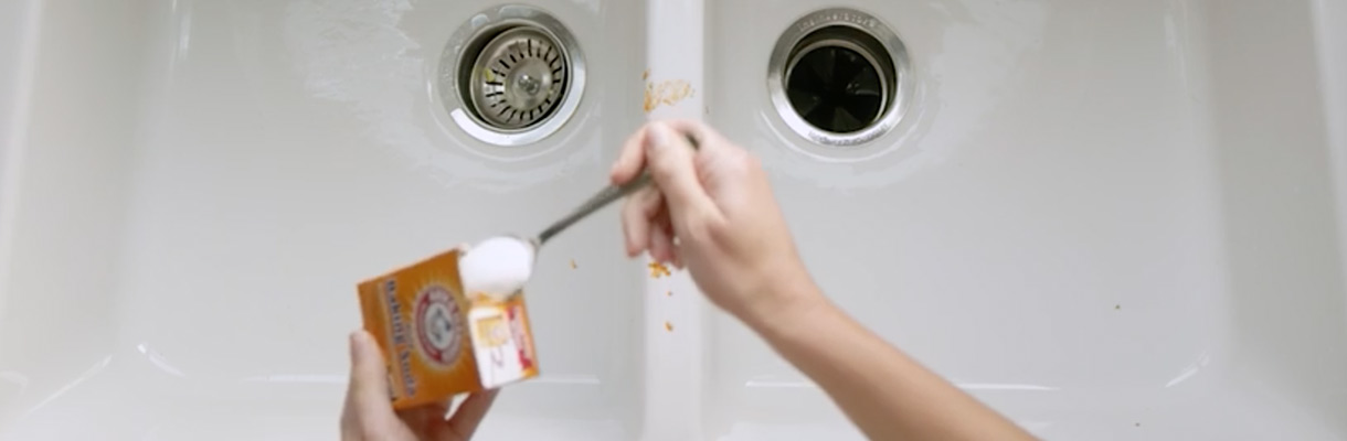 Kitchen Cleaning Tips Kitchen Cleaning Tips