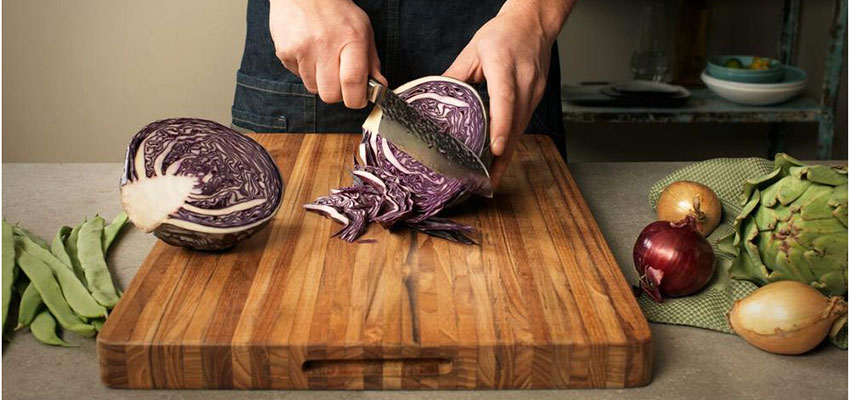 cutting board cutting board