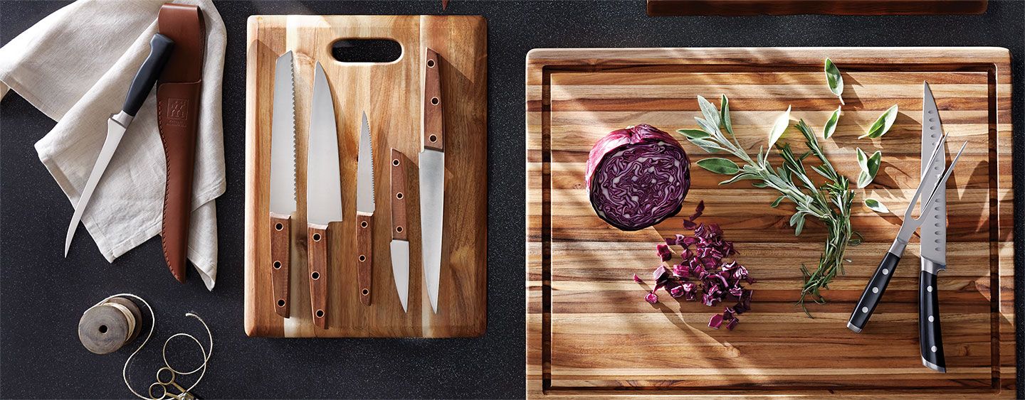 how to choose a knife how to choose a knife