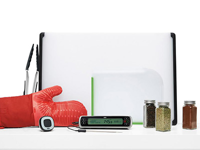 Plastic/Poly cutting boards Plastic/Poly cutting boards