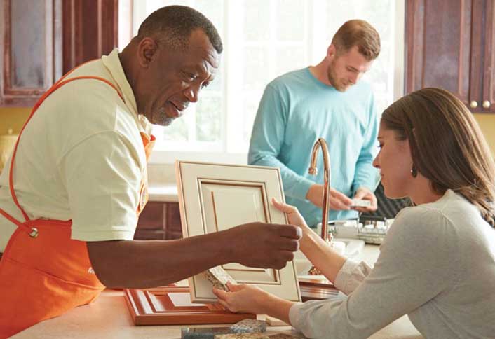 Cabinet refacing - Affordable Kitchen Cabinet Updates Cabinet refacing - Affordable Kitchen Cabinet Updates