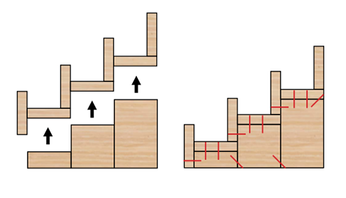 Spice Rack Spice Rack