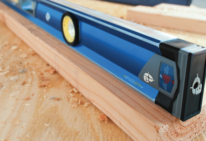 Locate high spots floor - Install Kitchen Cabinets Locate high spots floor - Install Kitchen Cabinets