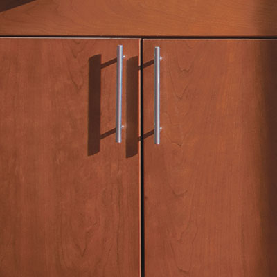 Homedepot Image Homedepot Image