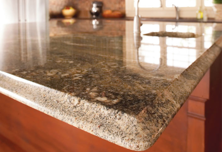  Easy  Ways to Clean and Maintain Countertops  at The Home Depot
