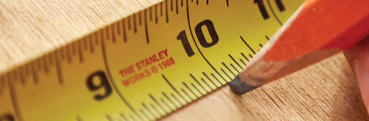 marking-measurement-on-wood marking-measurement-on-wood