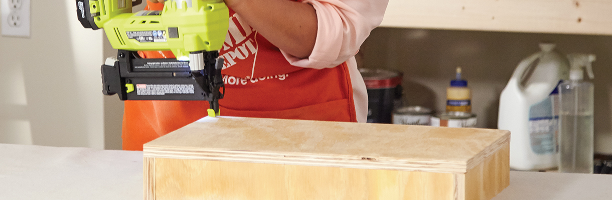 attaching-bottom-board-with-nailer attaching-bottom-board-with-nailer