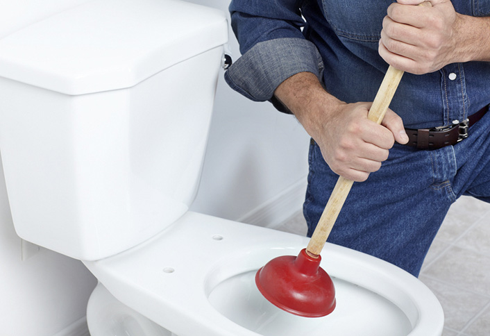 Augers and Plungers - Augers and Plungers Augers and Plungers - Augers and Plungers