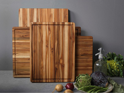 Wood cutting board Wood cutting board