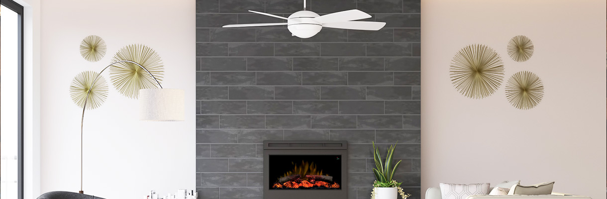 Ceiling Fan Direction in Winter Ceiling Fan Direction in Winter