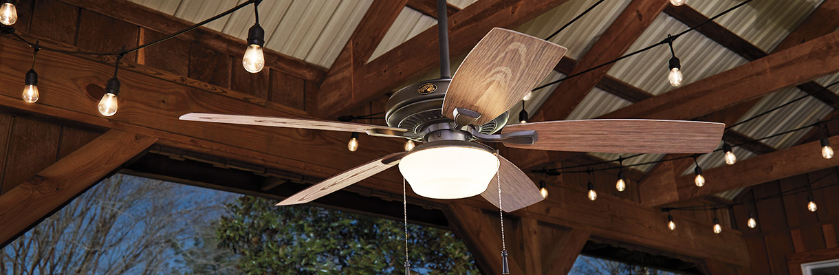 Ceiling Fan Direction In Summer And Winter The Home Depot Ceiling Fan Direction In Summer A Should Rotate