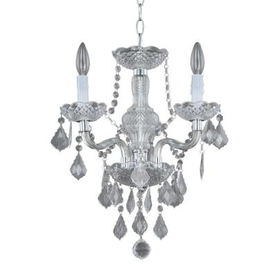 Chandeliers Crystal Chandeliers