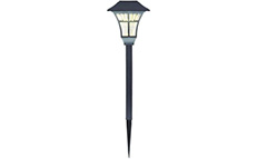 Exterior Lighting Buying Guide at The Home Depot