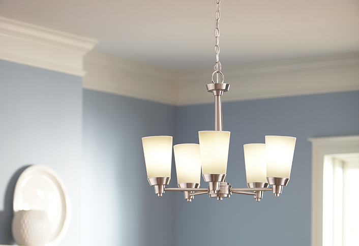 Check your lights - 5 Do Projects Spring Cleaning Checklist Check your lights - 5 Do Projects Spring Cleaning Checklist
