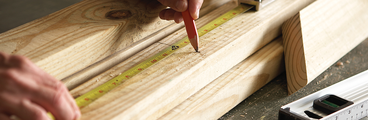 softwood softwood