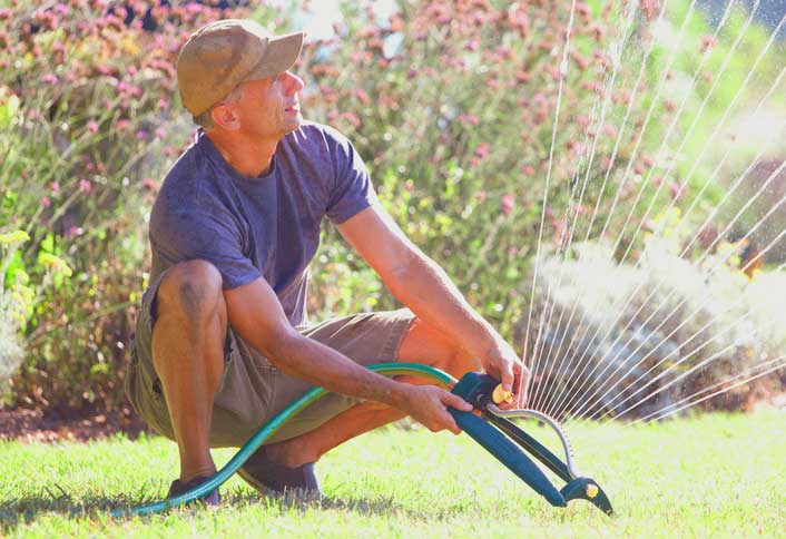 Have Watering Schedule - Lawn Watering Tips Techniques Have Watering Schedule - Lawn Watering Tips Techniques