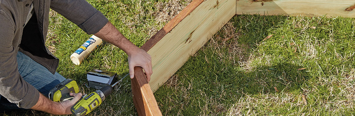 hexagon planter hexagon planter