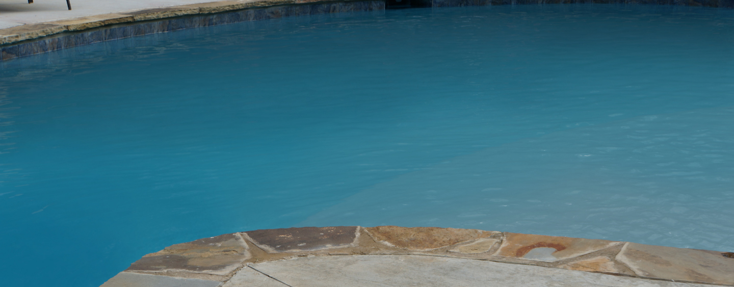 small backyard with pool ideas