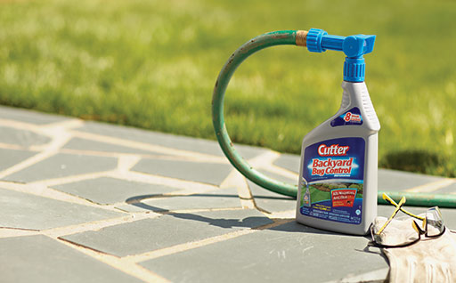 cutter mosquito spray cutter mosquito spray
