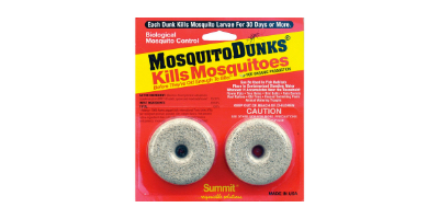 MosquitoDunks.jpg