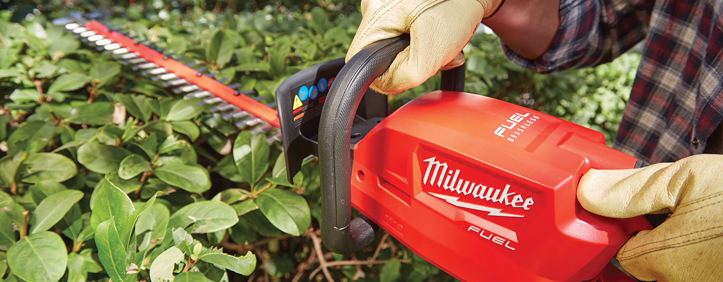 trimming hedges and shrubbery trimming hedges and shrubbery