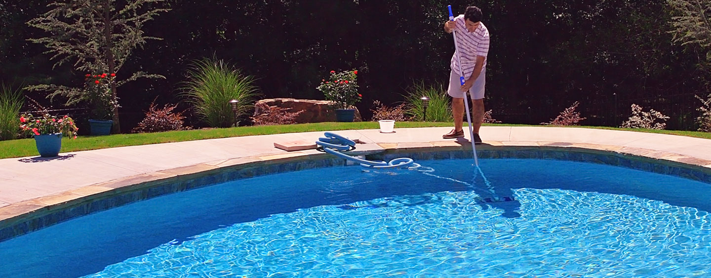 swimming pools at home depot