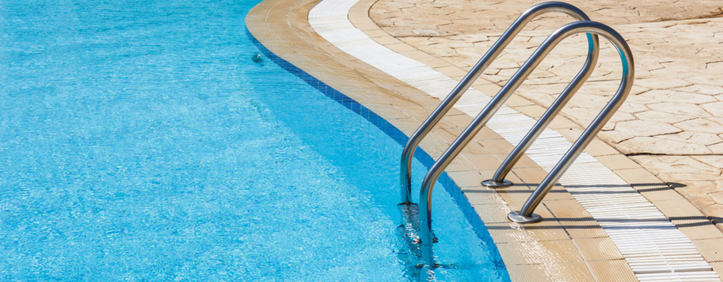 Learn how to winterize and close a pool with these simple tips Learn how to winterize and close a pool with these simple tips