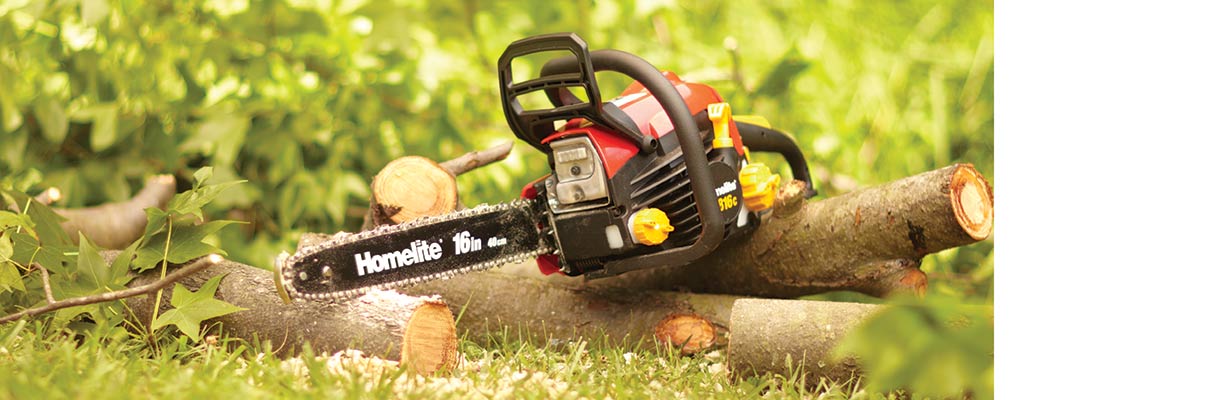 chainsaw chainsaw