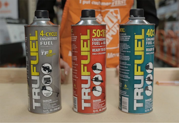 Ethanol Fuel Cleaning - Ethanol Fuel Cleaning Engines Ethanol Fuel Cleaning - Ethanol Fuel Cleaning Engines