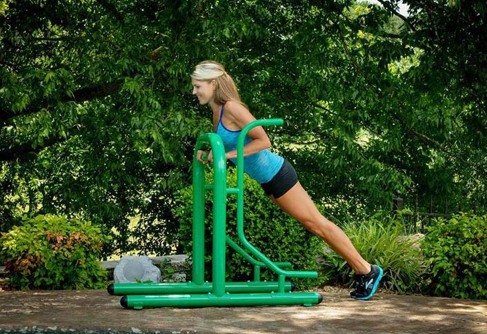 Exercise Equipment - Exercise Equipment Exercise Equipment - Exercise Equipment