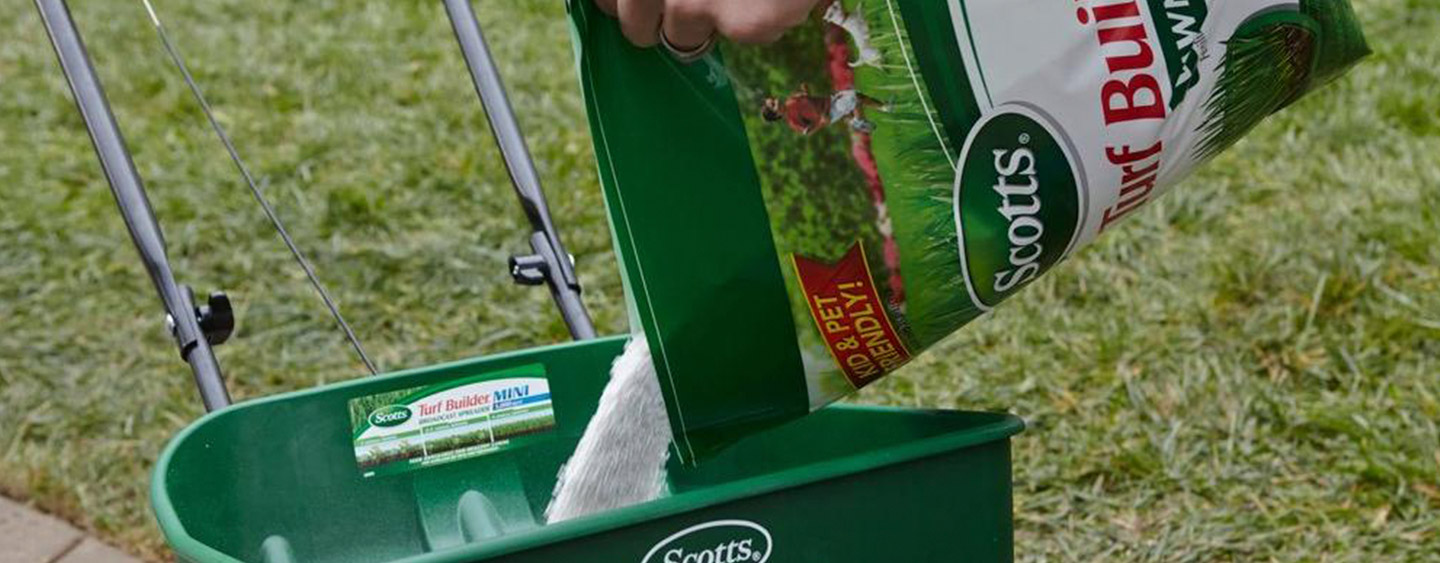 Feed Only Fertilizers Feed Only Fertilizers