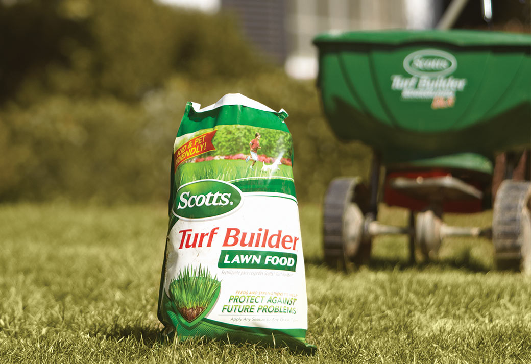 PLANT FERTILIZERS - ALL-PURPOSE PLANT FERTILIZERS PLANT FERTILIZERS - ALL-PURPOSE PLANT FERTILIZERS