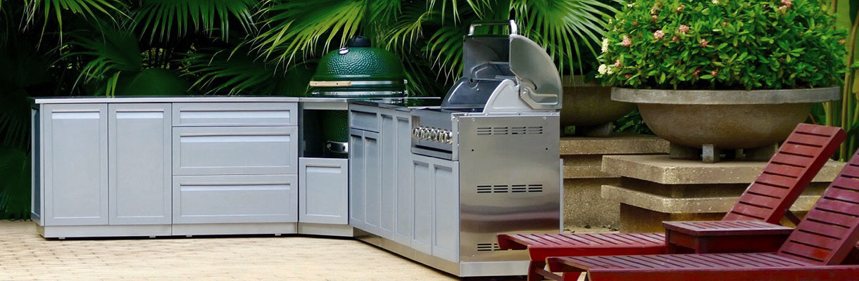 L-Shaped Kitchens L-Shaped Kitchens
