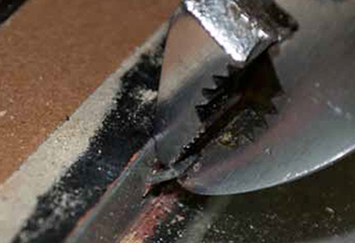 Remove frame hardware - Make Chicken Wire Frame Remove frame hardware - Make Chicken Wire Frame