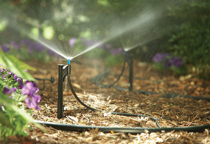 Sprinkler Valves - Sprinkler Valves Sprinkler Valves - Sprinkler Valves