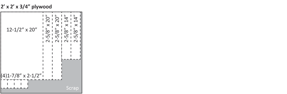 a a