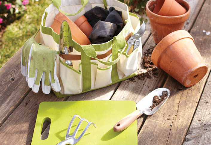 Gardening Tools - Must-Have Gardening Tools Gardening Tools - Must-Have Gardening Tools