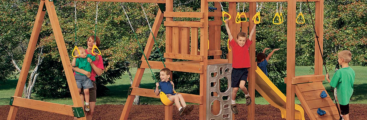 Playhouse design Playhouse design