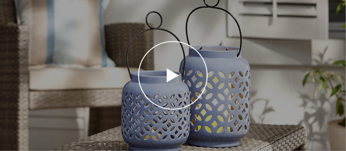 Patio Design Ideas - The Home Depot Patio Design Ideas - The Home Depot on Home Depot Patio Ideas id=31508